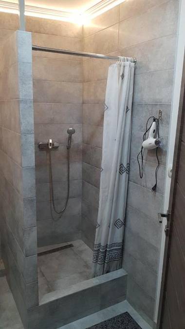 NEW Luxury Studio Apartment