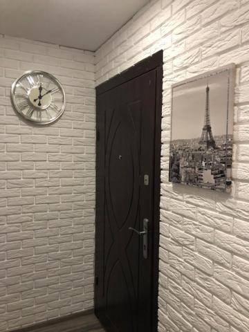 Apartment Studio PARIS 2