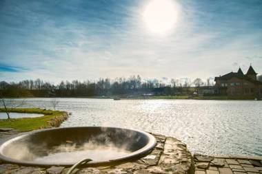 Relax Complex Shepilska