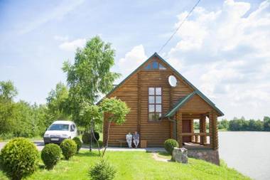 Relax Complex Shepilska