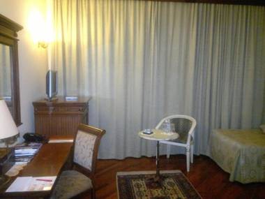 Reikartz Collection Dnepr