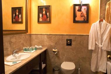 Reikartz Collection Dnepr