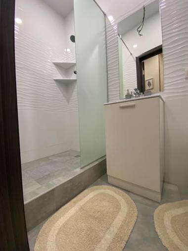 Soul City Apart Hotel