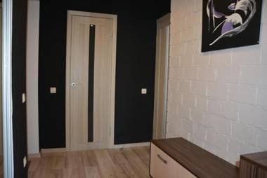 LUX на Литейной 17-А