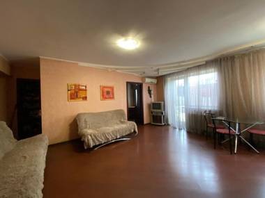 Comfy Apartment Most City Area