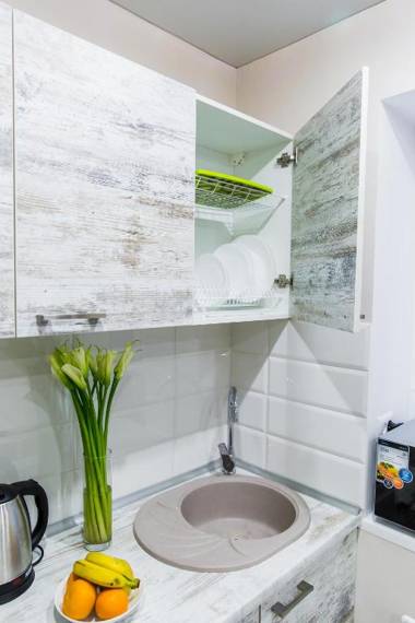 Smart apartment проспект Гагарина