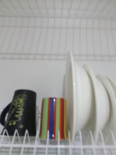 Апартаменты-студия на пр Гагарина