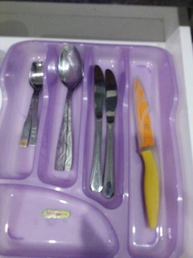 Апартаменты-студия на пр Гагарина