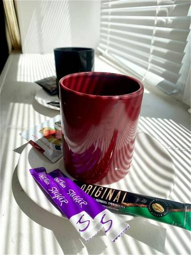 Apartment on Gagarina avenue Апартаменти на проспекті Гагаріна