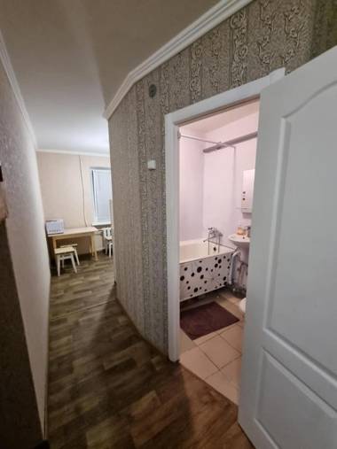 2rooms apartment 2х-кімнатна квартира на проспекті Олександра Поля