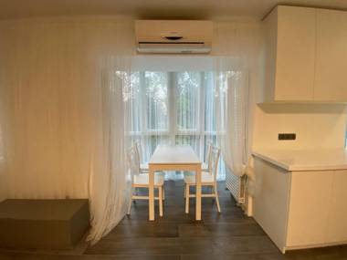 Most City Area Center Charming apartment