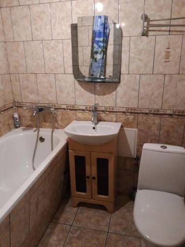 пр. Александра Поля 100 центральная часть города