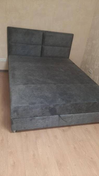 Проспект Александра Поля 109. Проспект Кирова