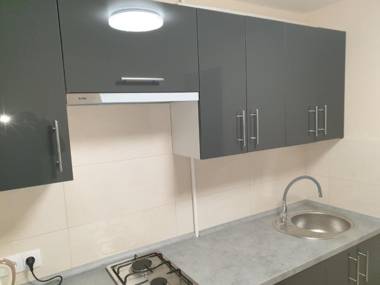 Проспект Александра Поля 109. Проспект Кирова