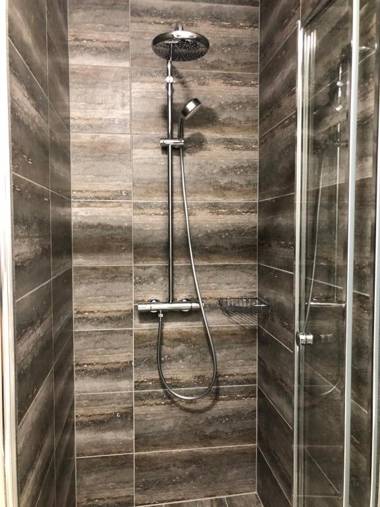 Aura home apart Dnepr