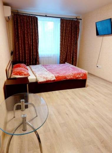 Аккуратная  чистая квартира на Пр Гагарина 169