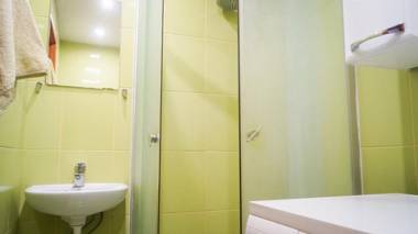 Аккуратная  чистая квартира на Пр Гагарина 169