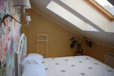 Apartments My London