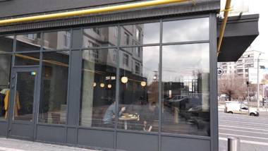 Fly Up Home apartment