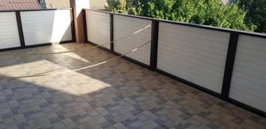 GoraTwins guest house near Boryspil airport