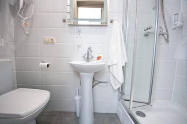 Яскраві Апартаменти √ Wi-Fi √ Кава √ 2хв п.Олександрія