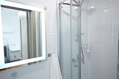 Яскраві Апартаменти √ Wi-Fi √ Кава √ 2хв п.Олександрія