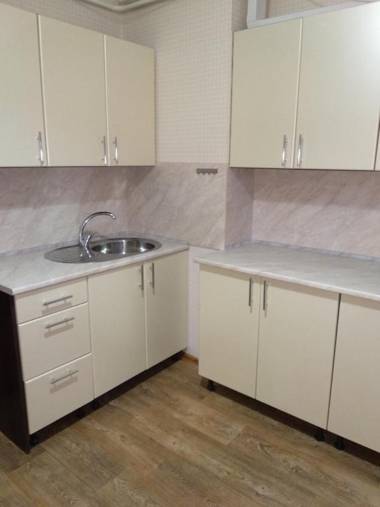 Леваневского 48 City Rooms