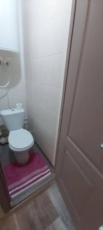 бульвар Олександрійський 125 Comfort house