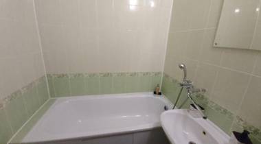 бульвар Олександрійський 125 Comfort house