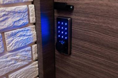 Уютные апартаменты «Bed&Bike»