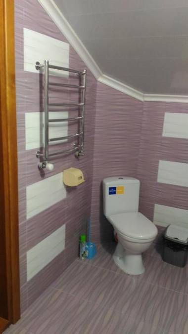 Guest House Stari Druzy