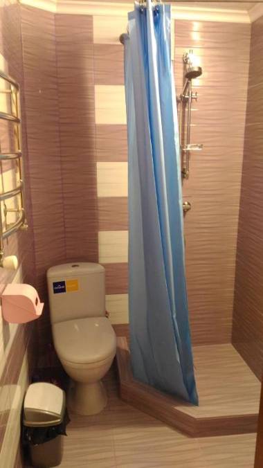 Guest House Stari Druzy