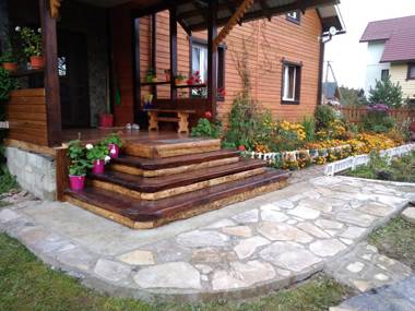 Karpats'kyi Kalejdoskop