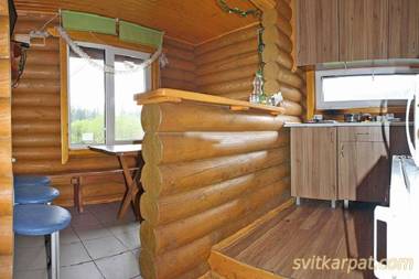 Сонячні Карпати2