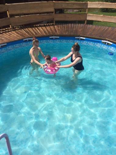 Сонячні Карпати2