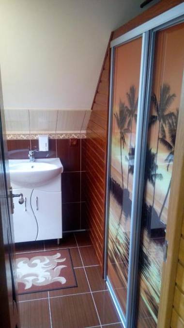 Sadyba Gostynniy Dvir