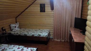 Sadyba Gostynniy Dvir