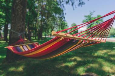 Hotel Selena Family Resort