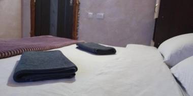 Апартаменти "У Кузьмича" 1