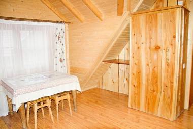 Gostynniy Dvir Raytshtoky