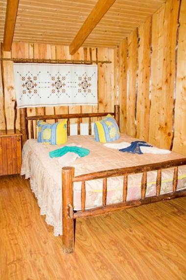 Gostynniy Dvir Raytshtoky