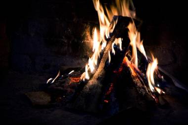 Gostynniy Dvir Raytshtoky