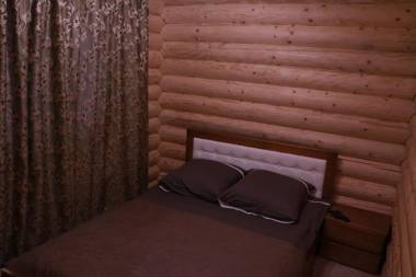 Nota Bene Mykulychyn