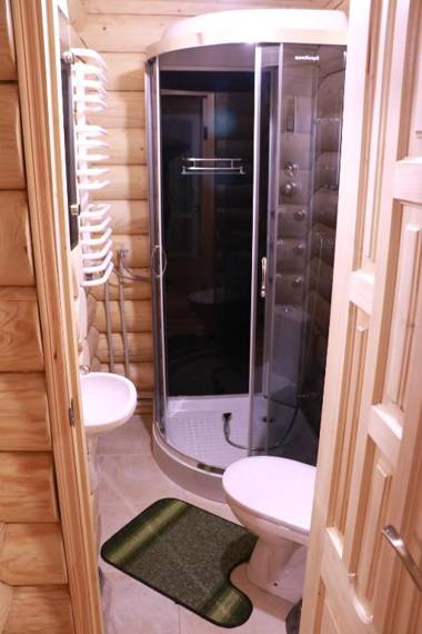 Nota Bene Mykulychyn