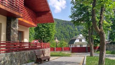 Полярис Polyaris