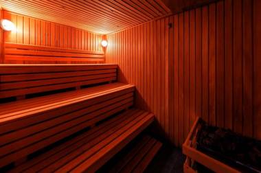 Полярис Polyaris