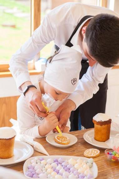 Hotel&Restaurant Premium Club