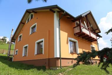 Zatyshok v Karpatah 2