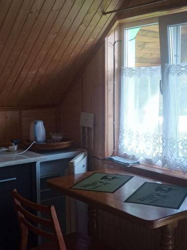 Green House 2 уч ФАЛЬЧІ ВУЛ ПЕРШОГО ТРАВНЯ БУД 5