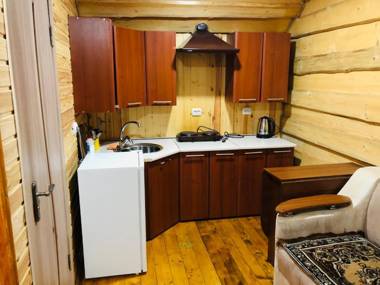 У Віти номер3